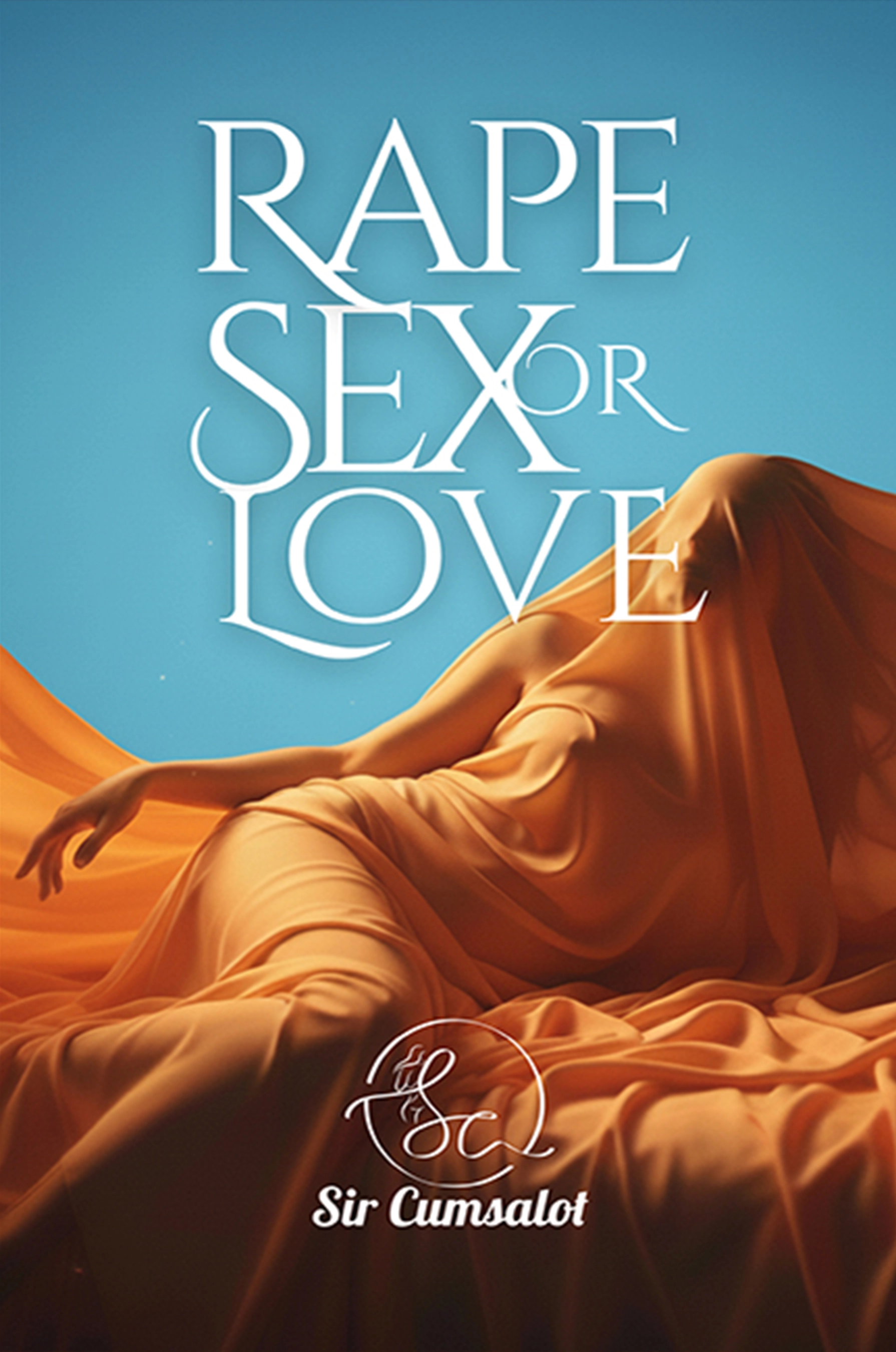 Book 3