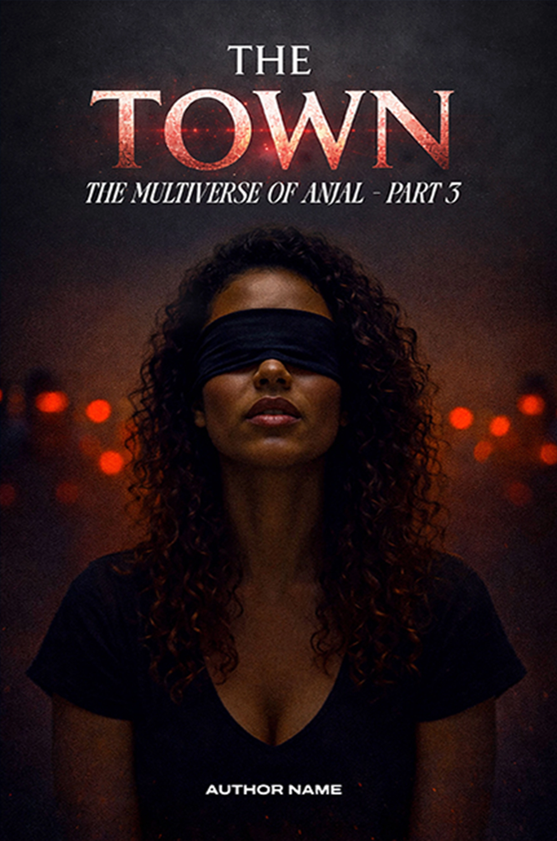 Book 2